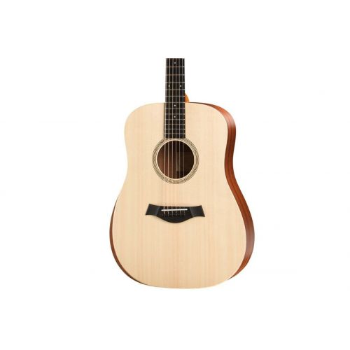 Гитара электроакустическая Taylor Academy 10e